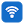 tecnycom.com.ar