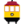 tecolinestreetcar.org