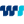 teconline.com.br