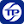 tecportnet.com.br
