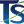 tecsulinternet.com.br