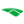 teda.gov.cn