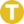 teeb.com.br