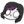 teethy.ca