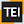 tei-c.org