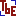 teibyexample.org