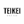 teikeicoffee.org