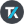 tek.com