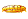 teknologipintar.org