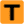 teko.fi