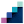 tela.org.uk