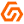telasera.com