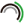 telcocom.com.ar