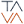 tele724.com