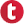 teleceliberia.com