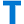 teleconformity.com