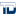 teledynamics.com