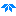 teledynecaris.com