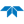 teledyneoptech.com