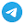 telegram.me