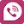 teleguard.com
