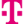 telekom.mk