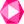 telekomtvgo.hu