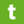 telemark.de