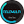 telemulti.net