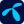 telenorcyberdefence.no