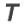 telepass.se