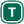 telepeajeplus.com