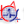 telesersc.com