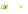 telesom.net