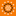 telforce.nl