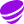 teliacompany.com