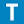 telkomsa.net