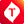 telkomsel.com
