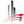 tellcorpce.com.br