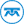 telmexeducacion.com