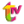 telpintv.com.ar