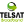 telsatbb.vu