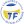 teltow-flaeming.de