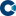 telviso.com.ar