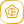 temas.id