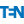 ten-eg.de