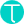 tendenz.net