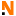 tenderned.nl