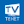tenet.tv