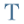 tenktoryprichadza.sk